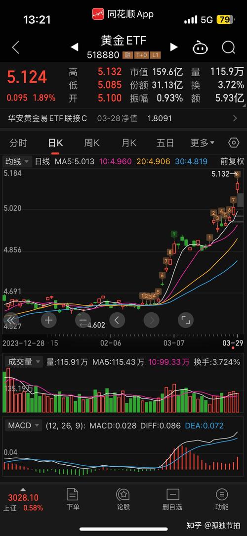 全国新闻 第67页