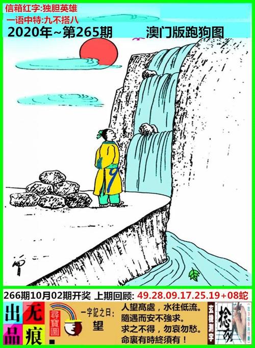 全国新闻 第64页