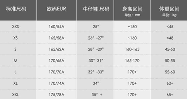 全国新闻 第308页