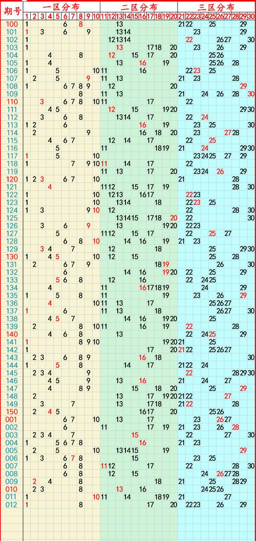 全国新闻 第303页