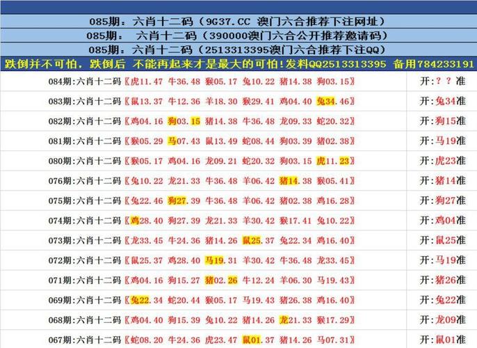 全国新闻 第302页