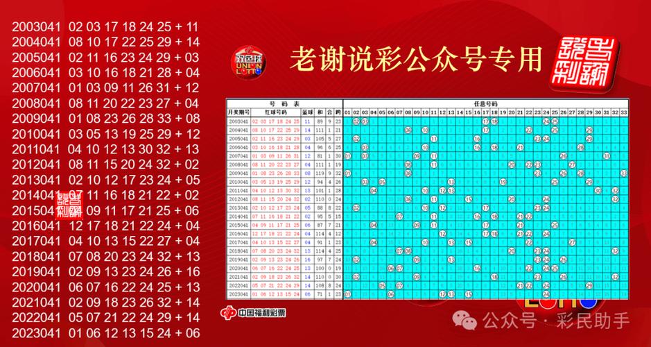 全国新闻 第291页