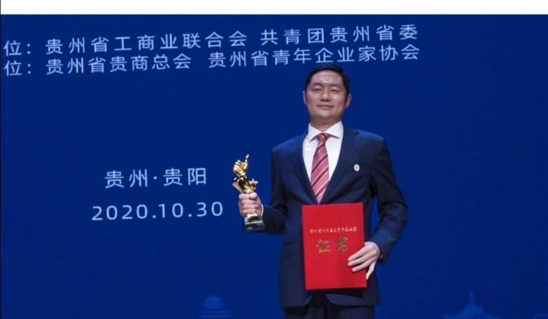钱进任新闻司副司长,钱进为新华报业传媒集团副总经理