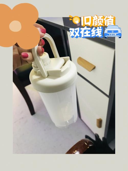 42862澳彩资料大全:劣质奶粉冒充进口货