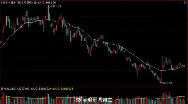 全网最准澳彩资料大全:截瘫网红生子遭抛弃