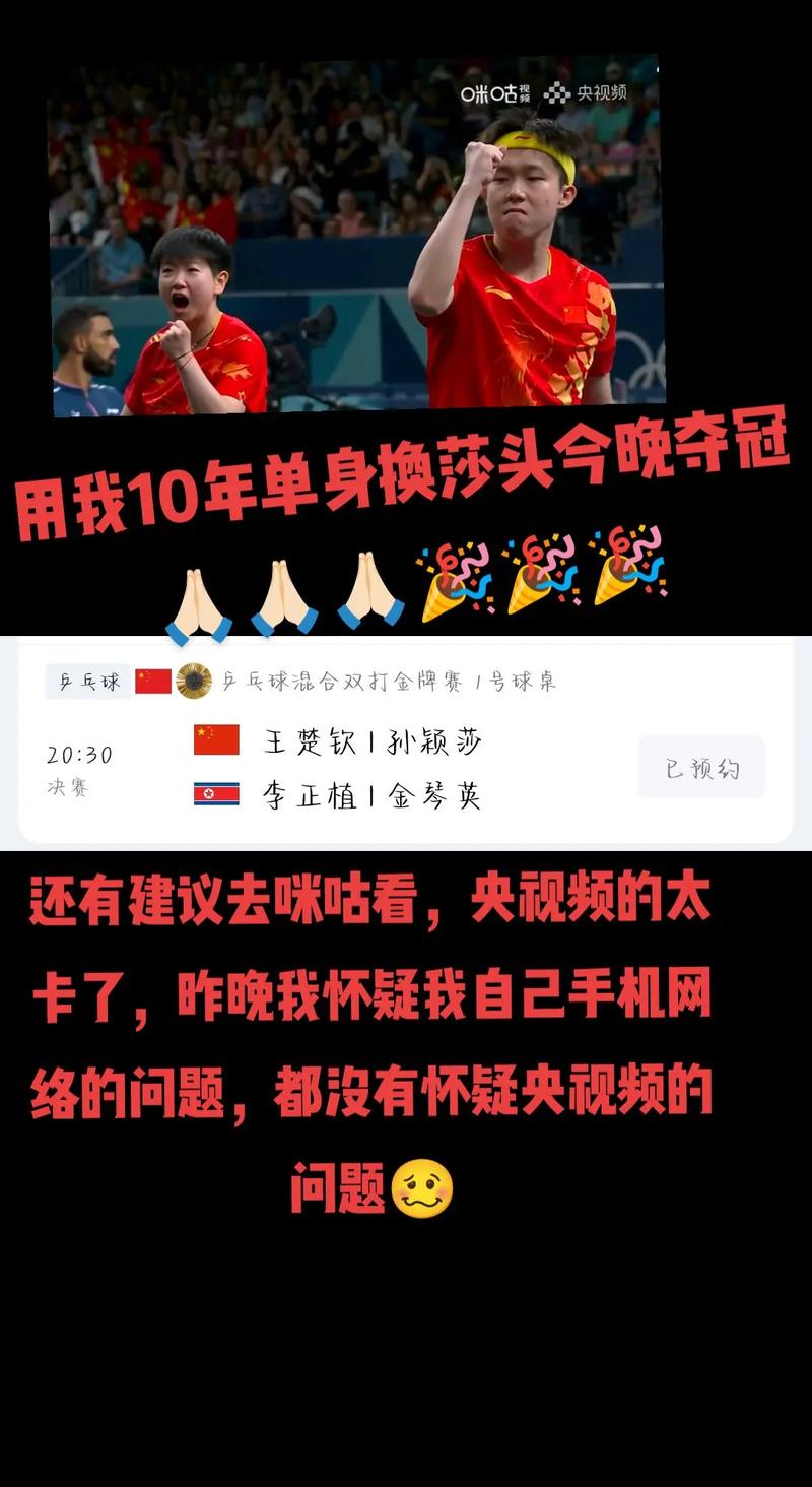 澳门彩龙门客栈解码图:王楚钦孙颖莎晋级
