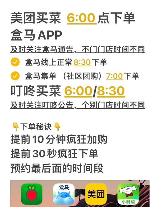 42862澳彩资料大全:上海老人去江苏买菜