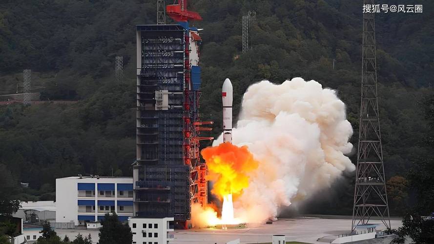 新澳2025今晚特马开奖结果和天问二号29日发射与天问二号29日发射视频