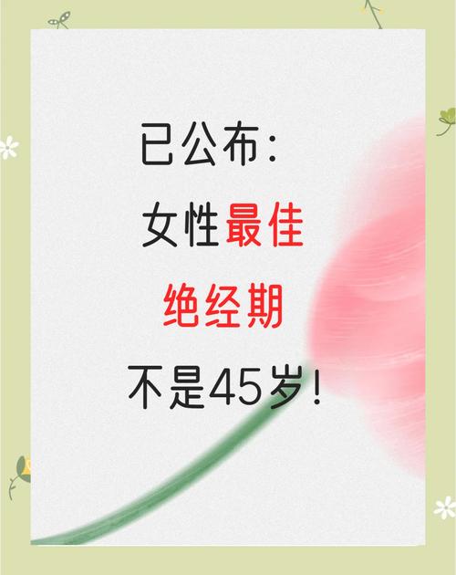 admin 第910页