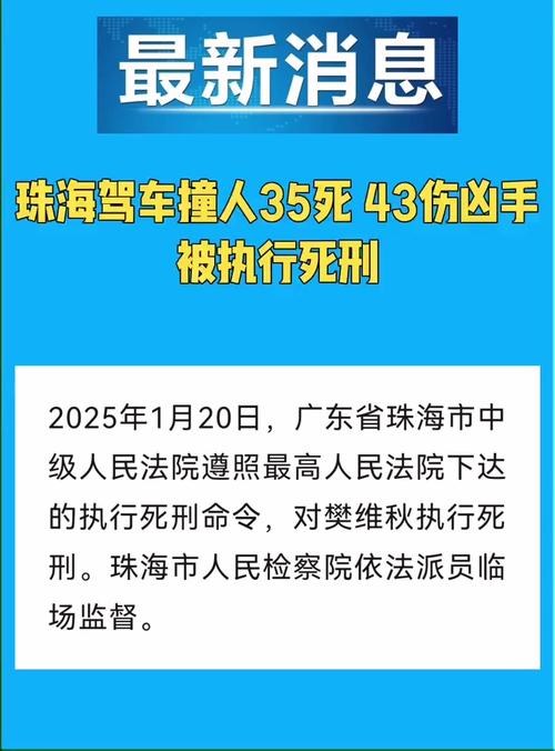 admin 第811页