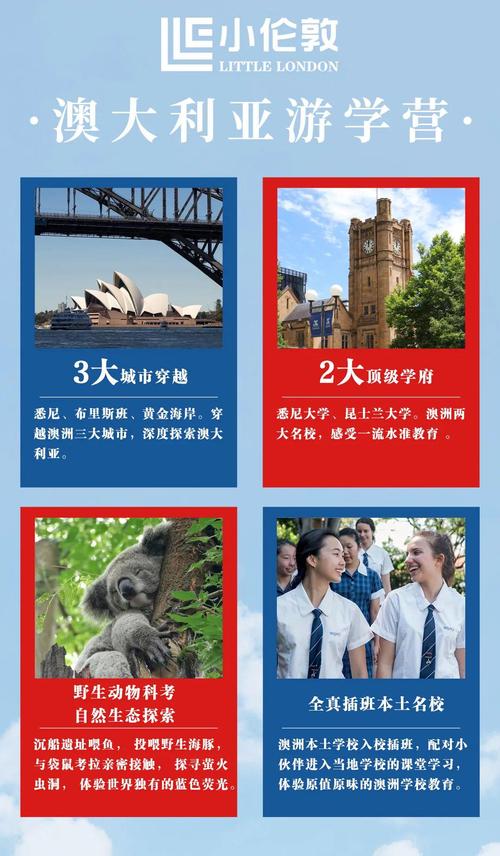 2025新澳正版免费挂牌和公共楼梯补房产面积与公用楼梯算购房面积吗