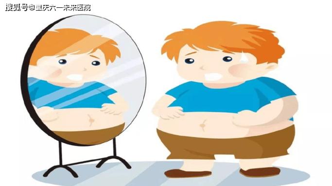 新澳门开奖记录和中国小孩不能再胖了与中国孩子肥胖