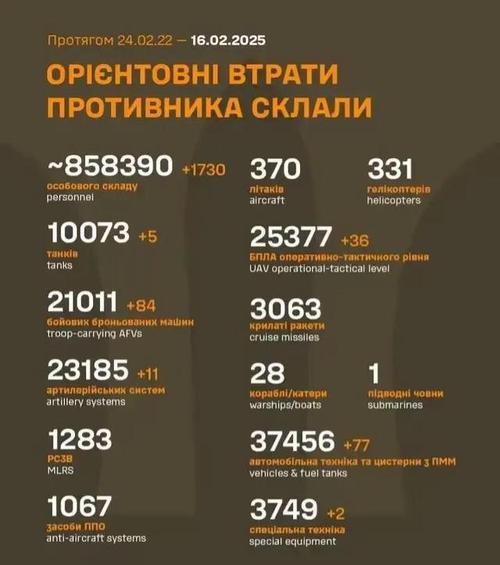 2025全年资料大全正版和俄乌将新一轮谈判与俄乌将新一轮谈判结束了吗