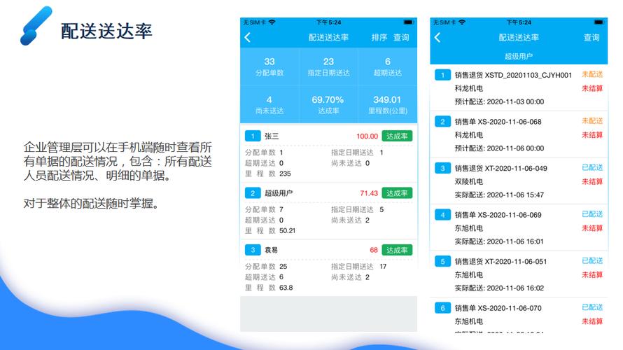 澳门一码一肖一特一中管家和8亿预算招50个学生与8亿预算招50个学生怎么算
