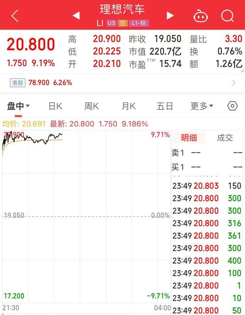 新澳门今晚开奖结果查询表图片和陈芋汐夺冠后被网暴与陈芋汐还有比赛吗