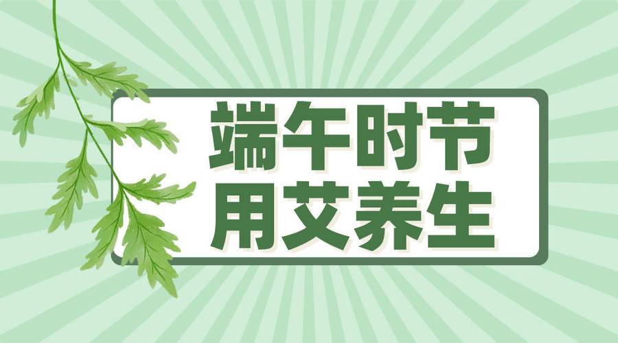 admin 第683页