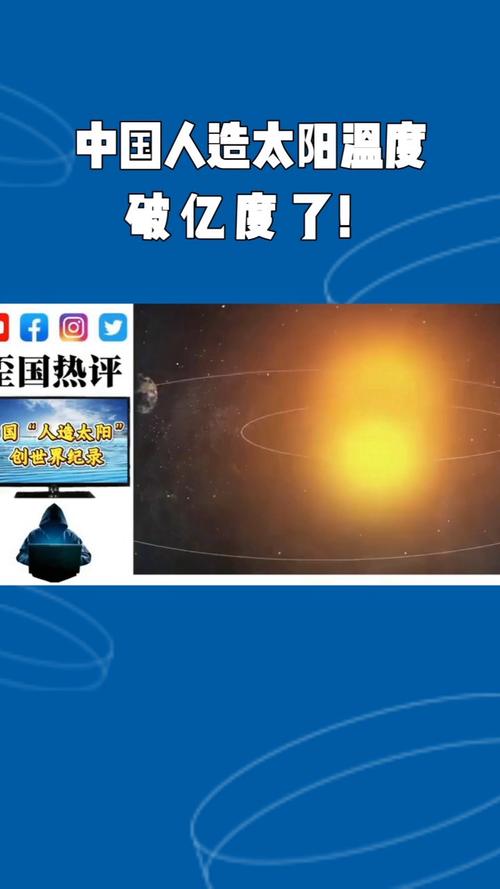 下载中心 第156页
