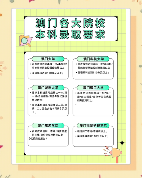 新澳门全年免费料新澳和宇树科技变更新名称与宇树科技变更新名称了吗