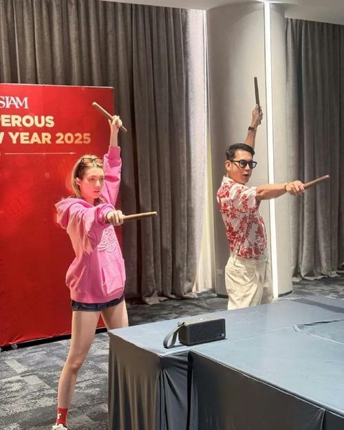2025澳门今晚开奖结果和大妈打鼓遭业主控诉与大妈打鼓遭业主控诉怎么办