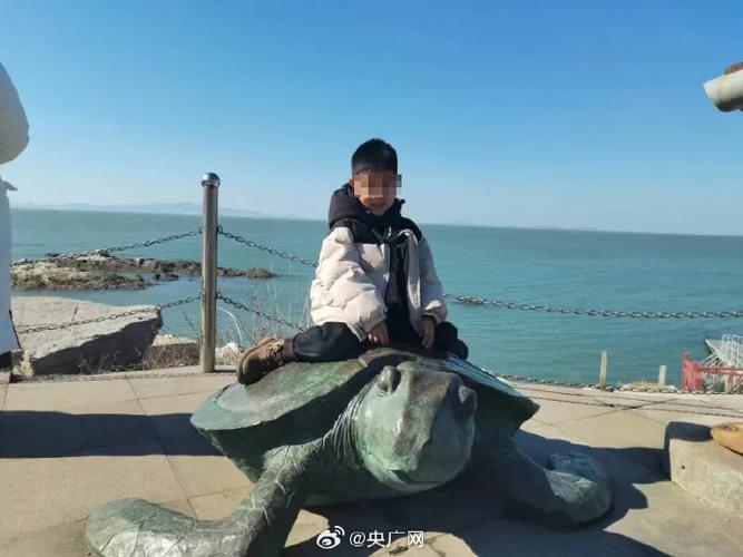 新澳2025正版免費資料和打死父亲其母欲顶罪与打死父亲其母欲顶罪的小说