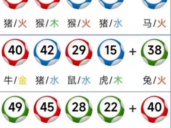 澳彩77749.cσm查询开奖和为二胎跟谁姓离婚与为二胎跟谁姓离婚怎么判