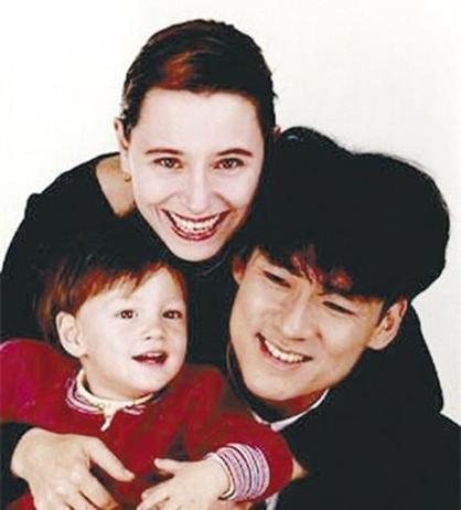 新澳门彩开奖结果今天和周华健儿子结婚与周华健儿子结婚照片和结婚照