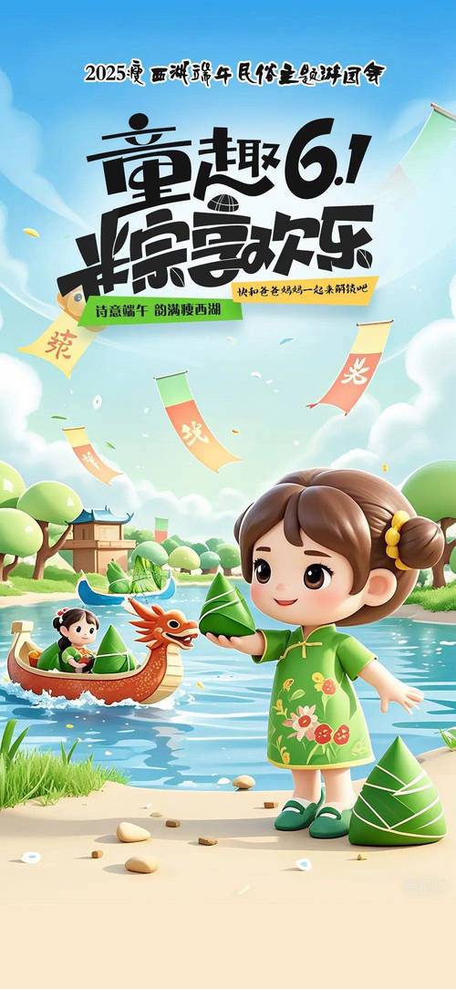 2025澳门今晚开奖结果和端午遇上六一与端午遇上六一文案