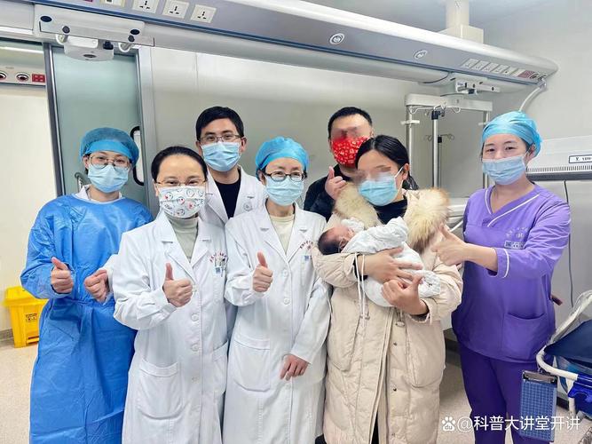 澳门49图库和台早产女婴术后瘫痪与早产儿手术后度过危险期