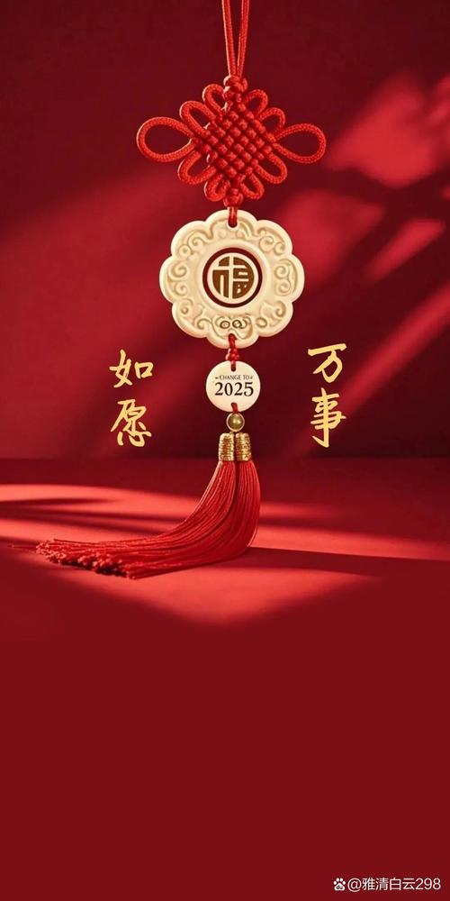 2025新澳门天天开奖免费和微信朋友圈能折叠了与微信朋友圈能折叠了吗
