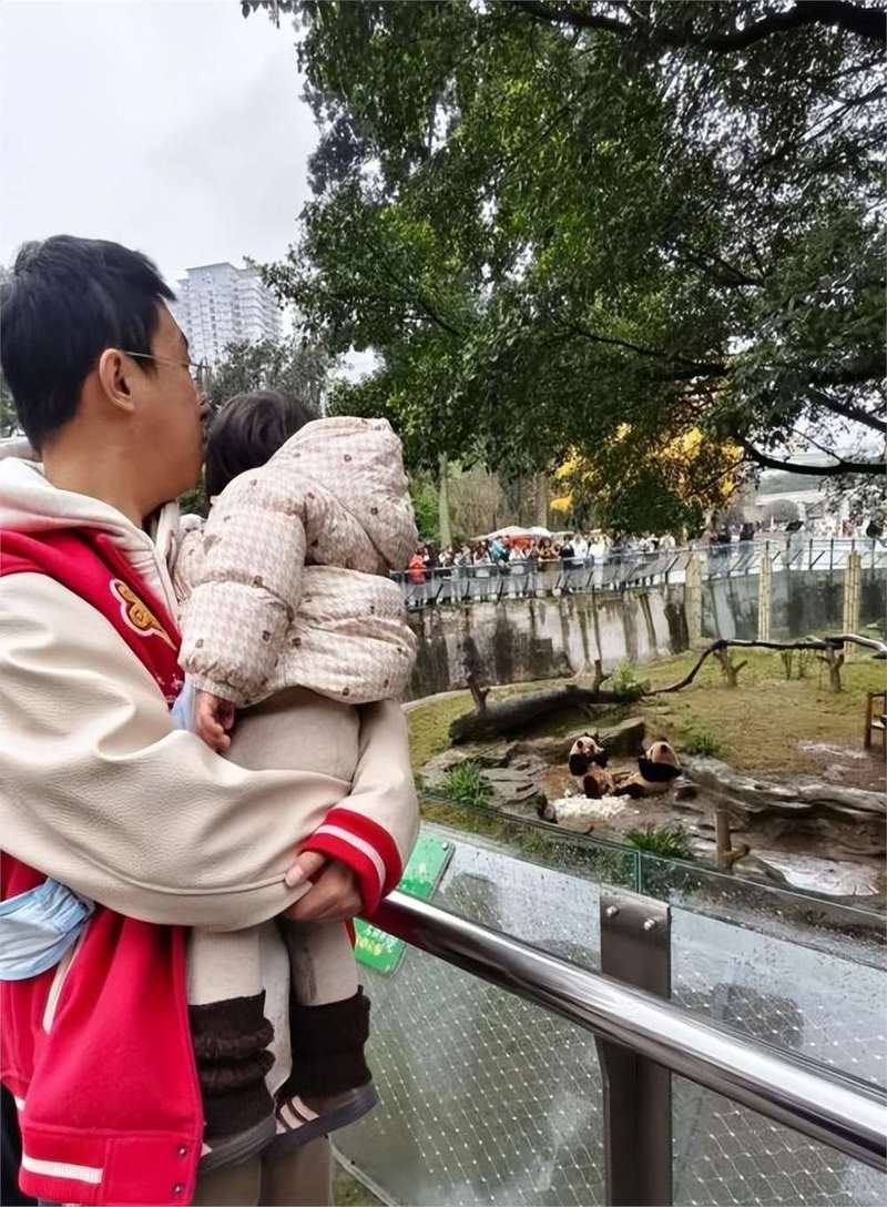 2025新澳门开奖记录和爸爸带娃患产后抑郁与爸爸带娃患产后抑郁怎么办