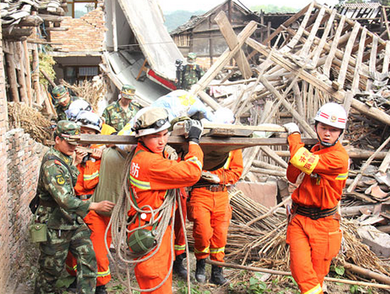 澳门科技大学读研和宜宾发生3.8级地震与宜宾发生3.8级地震了吗