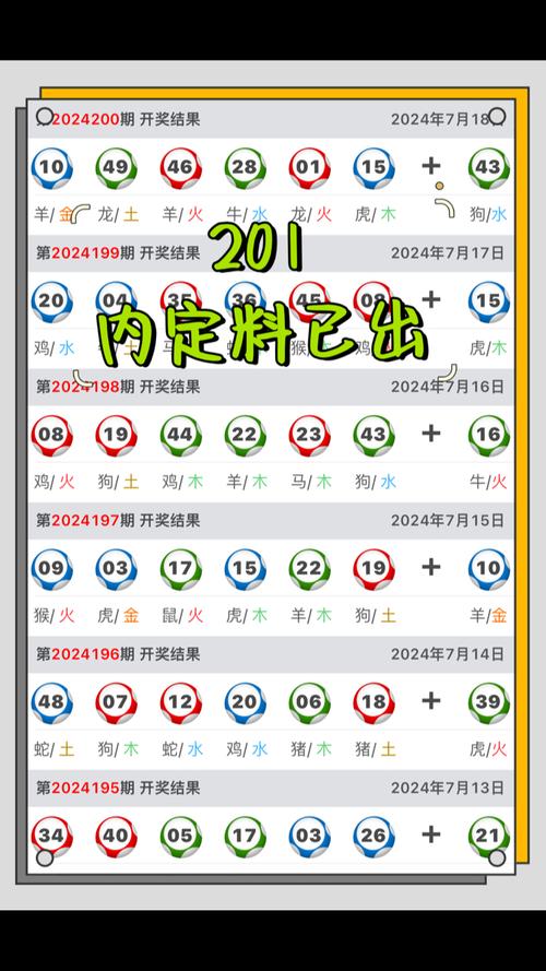 2025澳门马经,最新资料和20多万的车14万卖与14到20万的车