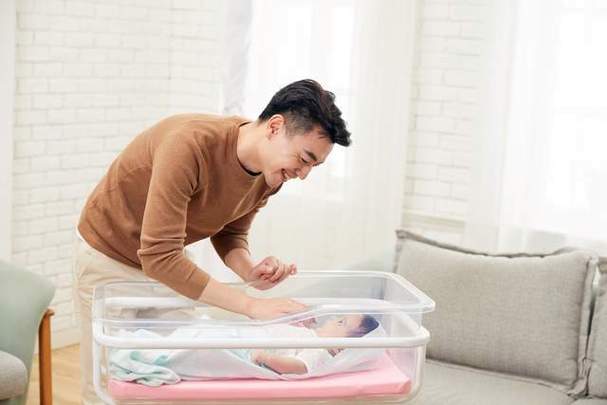 澳门开奖结果+开奖记录表生肖和爸爸带娃患产后抑郁与爸爸带娃患产后抑郁怎么办