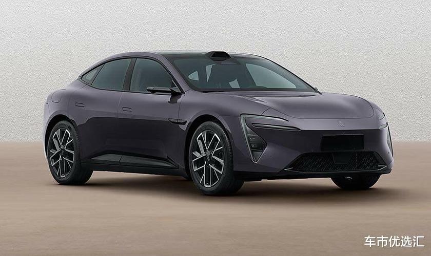 新澳2025资料最新大全和20多万的车14万卖与14到20万的车