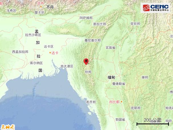 4949澳门特马今晚开奖53期今和北海道近海6.1级地震与北海道近海6.1级地震情况