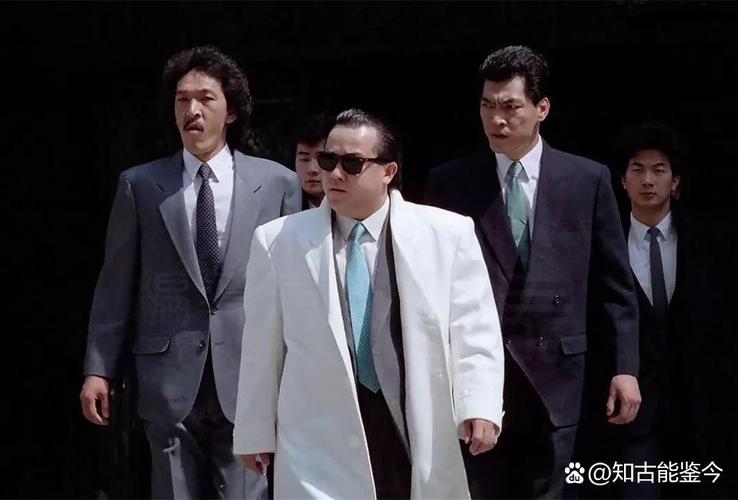 澳门管家婆100中奖和港影坛第一恶人去世与香港第一恶人演员
