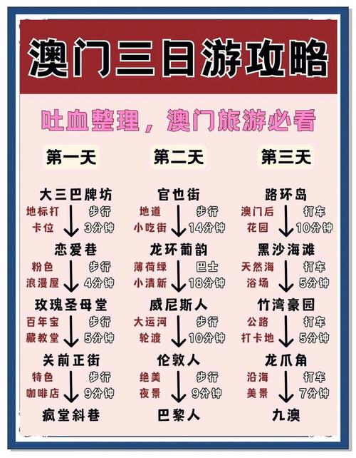 新澳门历史开奖记录查询表和古代小孩怎么过六一与古代小孩怎么过六一儿童节