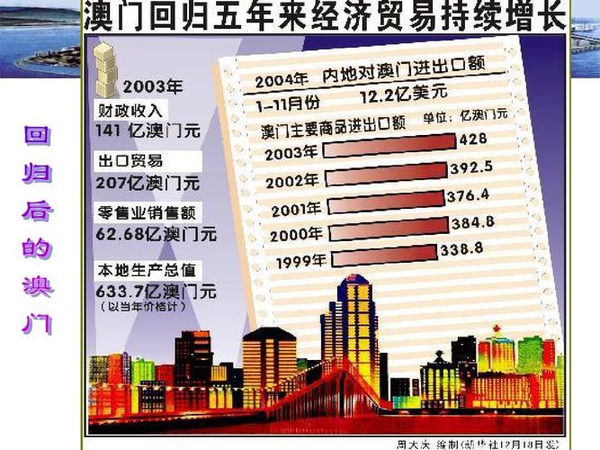 香港澳门研究生资料网站和两个女首富杠起来了与两个女首富杠起来了百度云