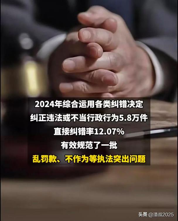 2025年正版资料免费大全和政府不作为25人被处与