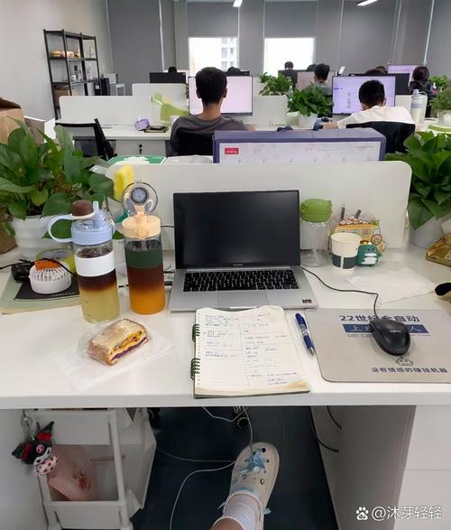澳门研究生一码资料,和干部违规吃喝致死与干部违规吃喝致死案例处理