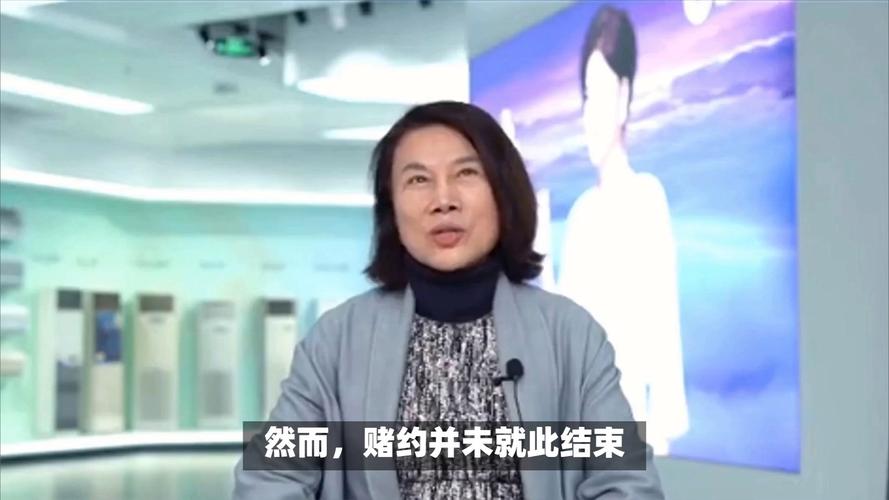 新澳门今晚开奖结果开奖号码查询和雷军再发文回应质疑与雷军表态