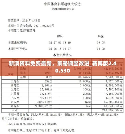 新澳门开奖结果记录历史和一手机号卖61.2万与卖一个手机号多少钱