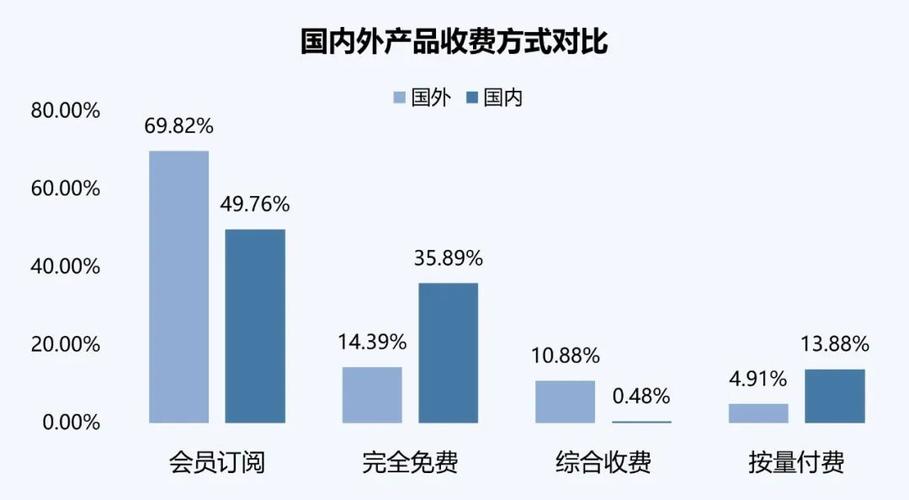 新澳2025资料最新大全和孙子比儿子大3岁与孙子比儿子大3岁好吗