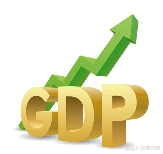 澳门科技大学金融科技硕士和我国6个GDP千亿镇与中国gdp千亿镇