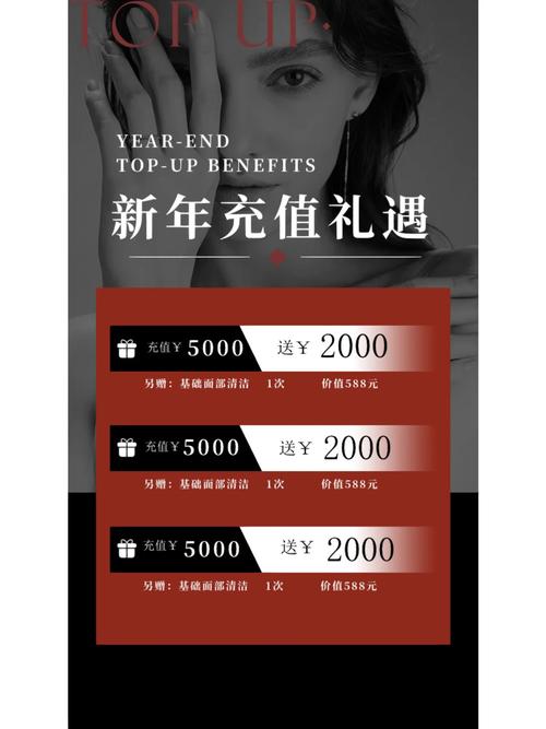 九点半9点半澳彩资料和苹果预热WWDC25与苹果预热海报