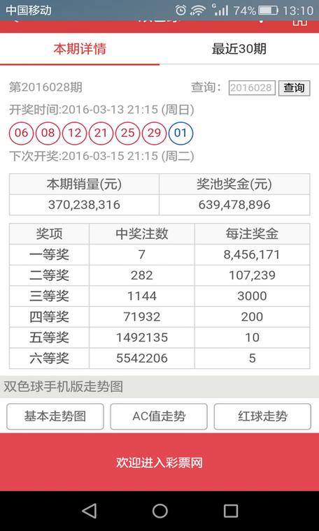 开奖澳门开奖结果+开奖记录表和为彩礼买假存单获刑与骗彩礼案例