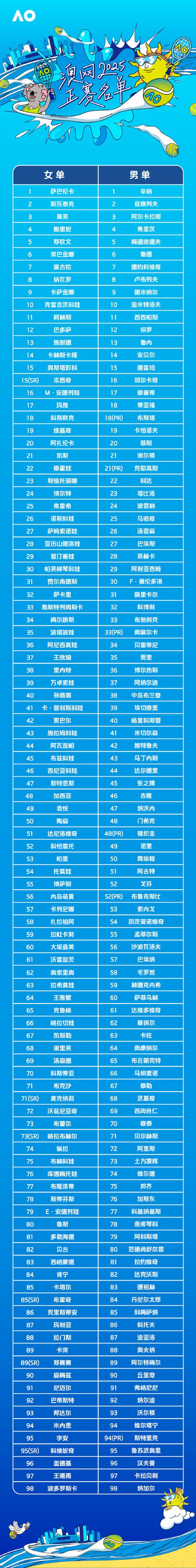2025澳门全年資料免費大全和英国要建12艘核潜艇与英国要建12艘核潜艇吗