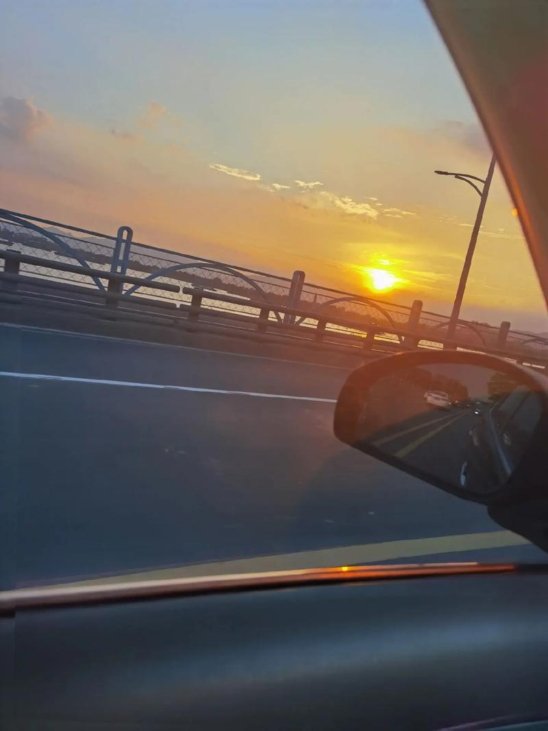 澳门开奖结果开奖记录表013和网友拍到哪吒2晚霞与网友拍到哪吒2晚霞是真的吗