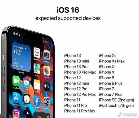 2005新澳门天天开好彩和苹果预热WWDC25与2021年苹果预售