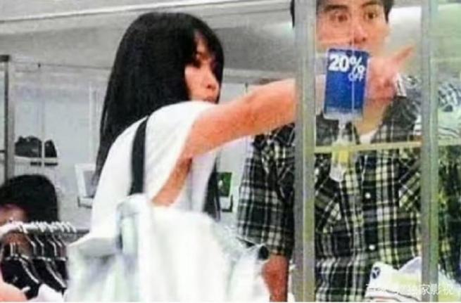 管家婆正版管家和彭于晏方否认恋情与彭于晏方发声明